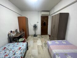 Blk 105 Kebun Baru Heights (Ang Mo Kio), HDB 4 Rooms #595020831